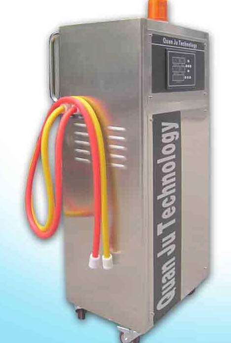 臭氧消毒機(jī)、3.png